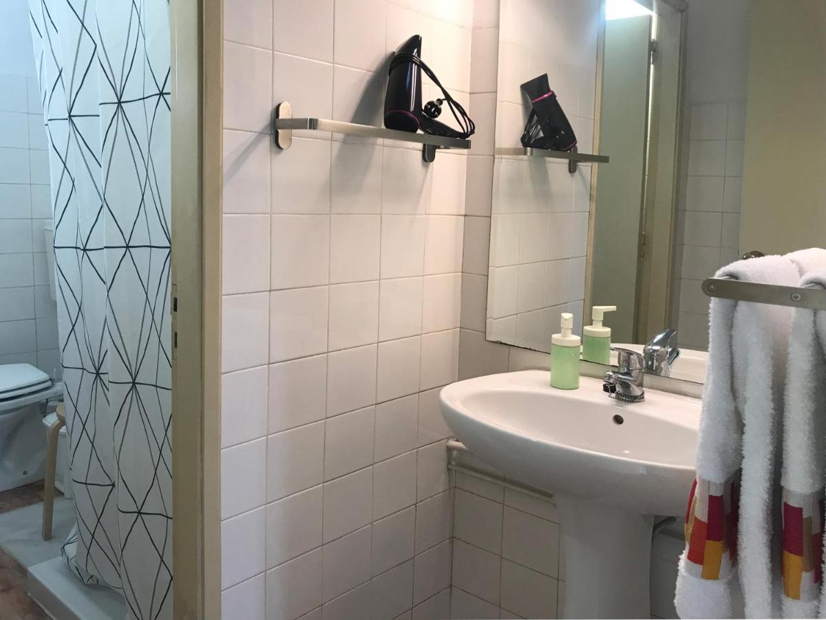 Casas Da Loureira - Casa Batatas I Villa Vila Nova de Cerveira Ngoại thất bức ảnh