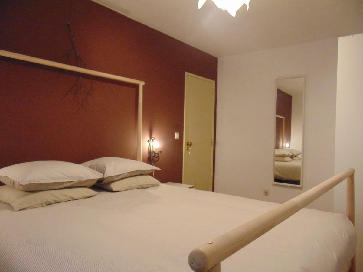 Casas Da Loureira - Casa Batatas I Villa Vila Nova de Cerveira Ngoại thất bức ảnh